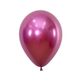 12-sempertex-reflex-fuchsia-50ct..jpg