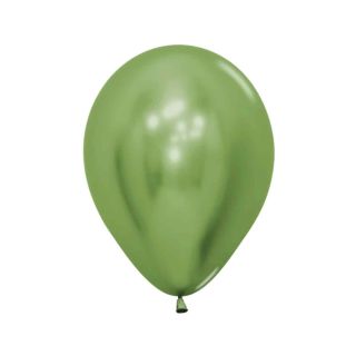 12-sempertex-reflex-lime-green-50ct..jpg
