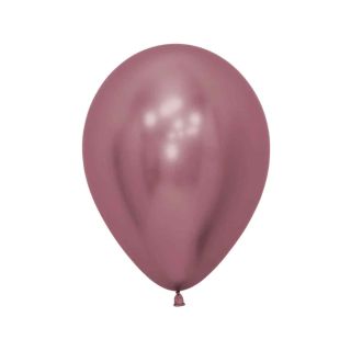 12-sempertex-reflex-pink-50ct..jpg