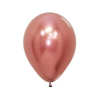 12-sempertex-reflex-rose-gold-50ct..jpg