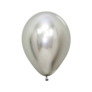 12-sempertex-reflex-silver-50ct..jpg