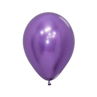 12-sempertex-reflex-solid-violet-50ct..jpg