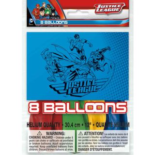 12-unique-party-justice-league-balloons-2s-8ct..jpg