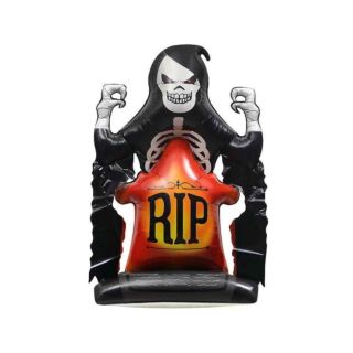 122cm-bamboo-party-rip-skeleton-ghosh--foil-balloon