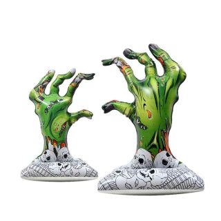 122cm-bamboo-party-zombie-hand-foil-balloon