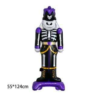 124cm-bamboo-party-purple-halloween-giant-foil-balloon