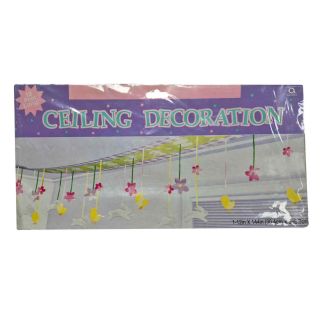 12ft-easter-ceiling-decoration