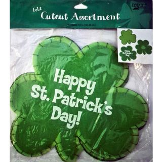 12inch-felt-shamrock-cutout-assortment-3ct