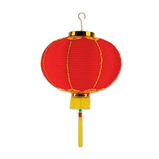 12inch-good-luck-lantern