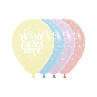 12inch-happy--birthday-pastel-assortment-600-latex-balloons-25ct