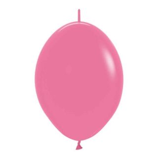 12inch-link-o-loon-fashion-rose-011-latex-balloons-50ct