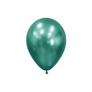 12inch-sempertex-aurora-green-50ct