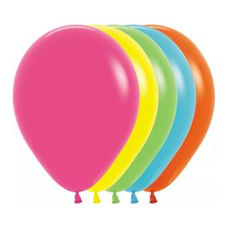 12inch-sempertex-fashion-tropical-assorted-50ct