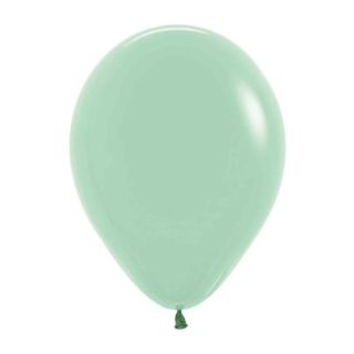 12inch-sempertex-pastel-dusk-tea-green-50ct