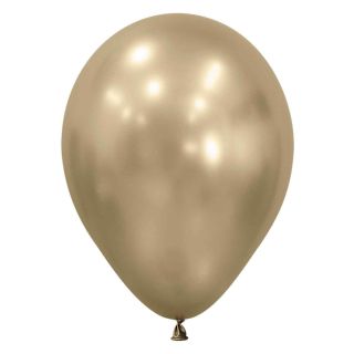 12inch-sempertex-silk-gold-dust-50ct