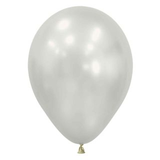 12inch-sempertex-silk-oyster-white-50ct