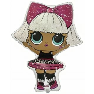 13-flexmetal-lol-diva-mini.jpg