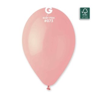 13-gemar-baby-pink.jpg