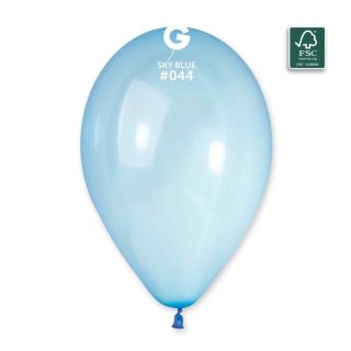 13-gemar-crystal-sky-blue.jpg
