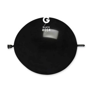 13-gemar-glink-black.jpg