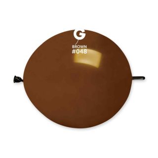 13-gemar-glink-brown.jpg