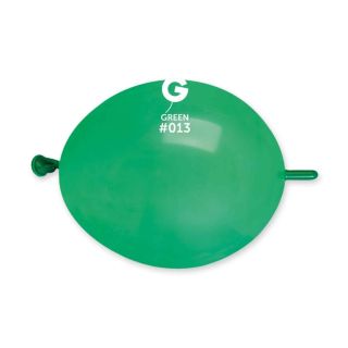 13-gemar-glink-green.jpg
