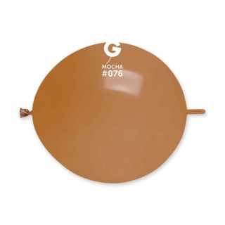 13-gemar-glink-mocha.jpg