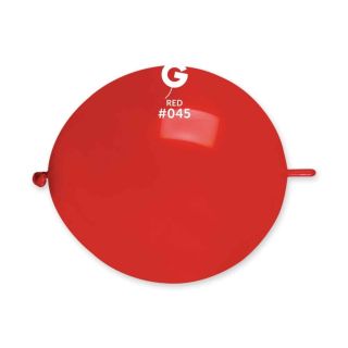13-gemar-glink-red.jpg