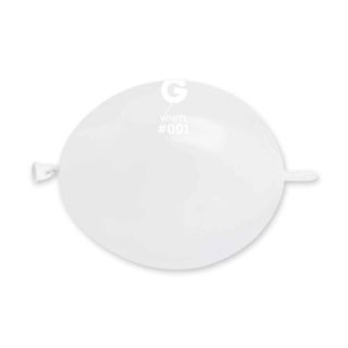 13-gemar-glink-white.jpg