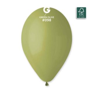13-gemar-green-olive.jpg