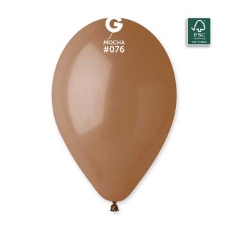 13-gemar-mocha.jpg