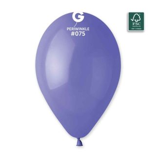 13-gemar-periwinkle.jpg
