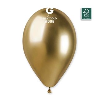 13-gemar-shiny-gold.jpg