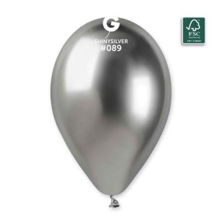 13-gemar-shiny-silver.jpg