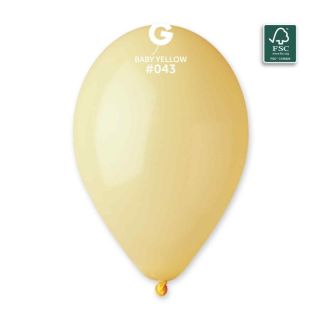 13-inch-baby-yellow-gemar.jpg