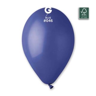 13-inch-blue-gemar.jpg