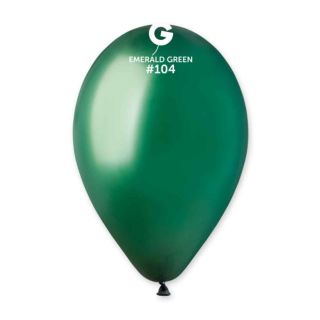 13-inch-gemar-emerald-green-latex.jpg