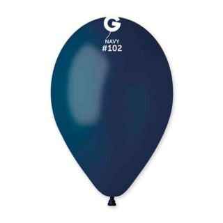 13-inch-gemar-navy-latex-balloons.jpg