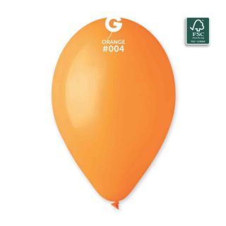 13-inch-orange-gemar.jpg