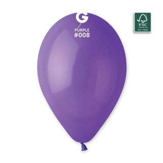 13-inch-purple-gemar.jpg