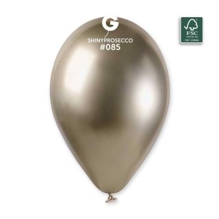 13-inch-shiny-prosecco-gemar.jpg