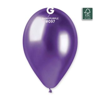 13-inch-shiny-purple-gemar.jpg