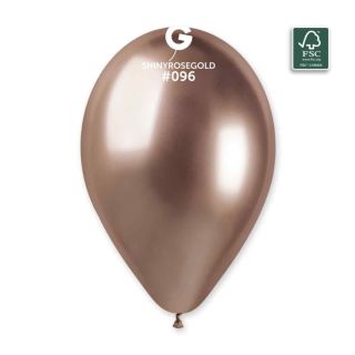 13-inch-shiny-rose-gold.jpg
