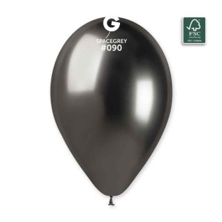 13-inch-shiny-space-grey.jpg