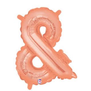 14-inch-betallic-ambersand-rose-gold-balloon.jpg