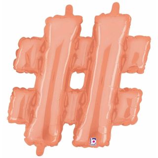 14-inch-betallic-hashtag-rose-gold-balloon-2.jpg