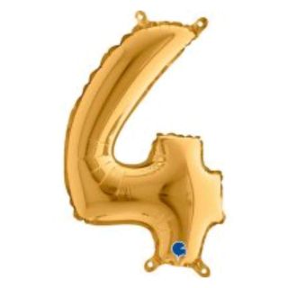 14-inch-grabo-gold-number-4-balloon.jpg