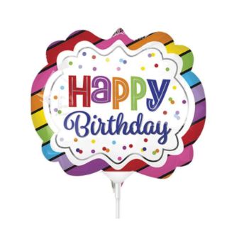 14-mini-anagram-happy-birthday-stripes-foil-balloon