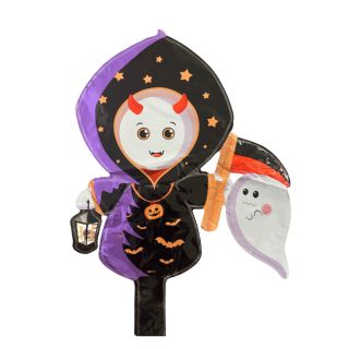 14-mini-bamboo-party-ghost-reaper-foil-balloon