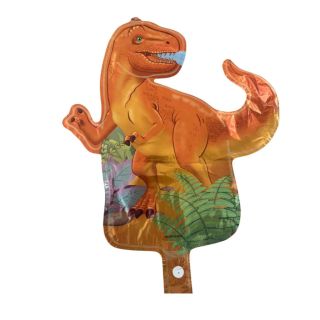 14-mini-bamboo-party-orang--dinosaur--foil-balloon